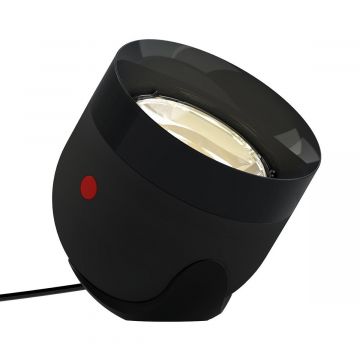 Lampe à poser Love focus 