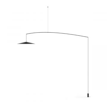 Lampadaire Koiné