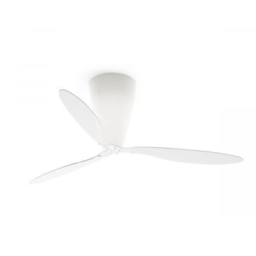 Ventilateur de plafond Blow