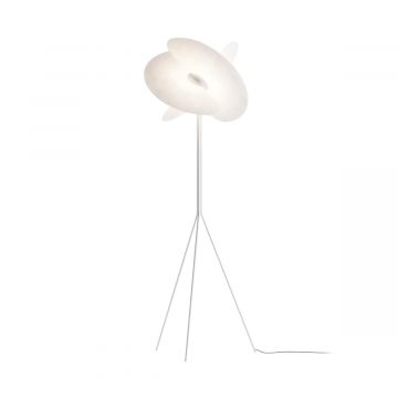 Lampadaire Levante
