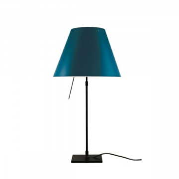 Lampe à Poser Costanza Collection Radieuse
