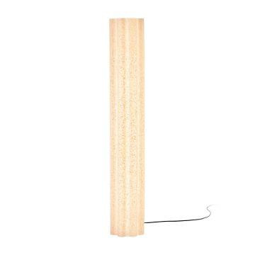Lampadaire Lucerama