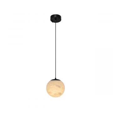 Suspension Lucern