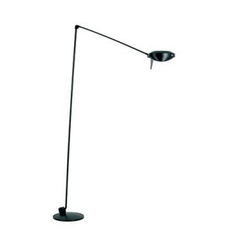 Elle LED