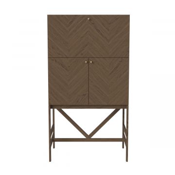 Meuble de bar Luxe