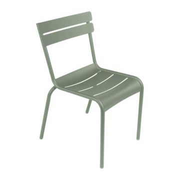 Chaise Luxembourg 