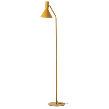 Lampadaire Lyss