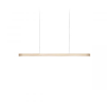 Line I