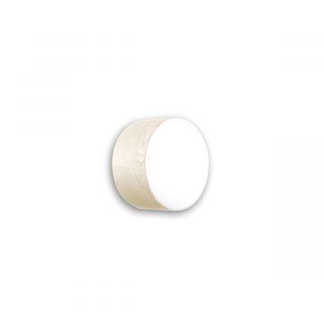 Applique / Plafonnier GEA