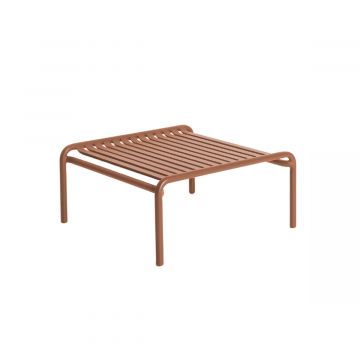 Table basse Week-end