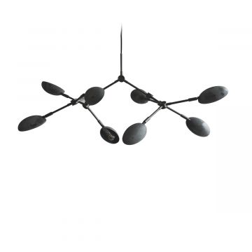 Chandelier Drop mini