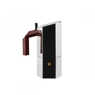 Cafetière Menhir
