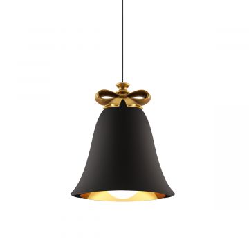 Suspension Mabelle M