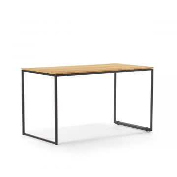 Macis bureau