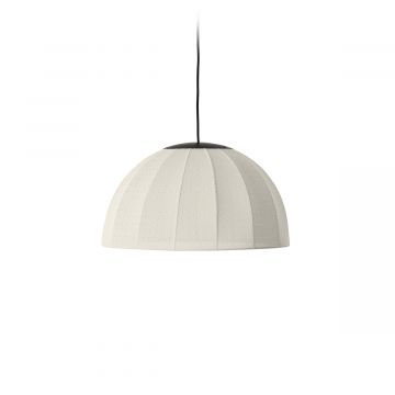 Mollis suspension