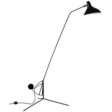 Mantis BS1 lampadaire
