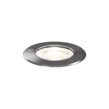 Lampe encastrée MAP 0.9 LED