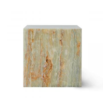Marble block