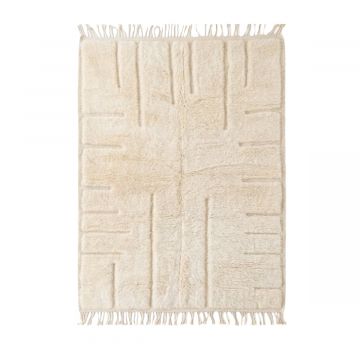 Marga - Tapis