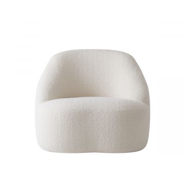 Fauteuil Margas LC2