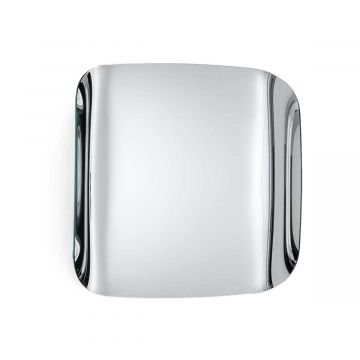 Miroir Marlene
