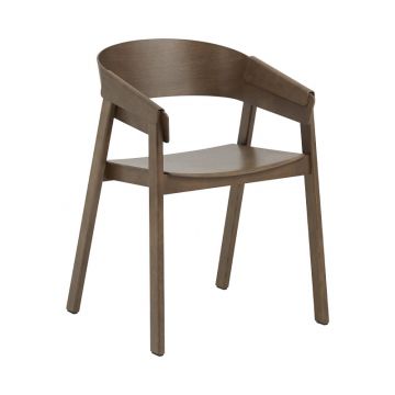 Fauteuil Cover