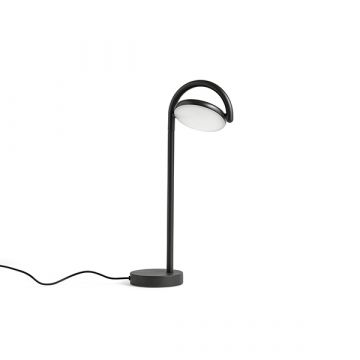 Lampe de table Marselis
