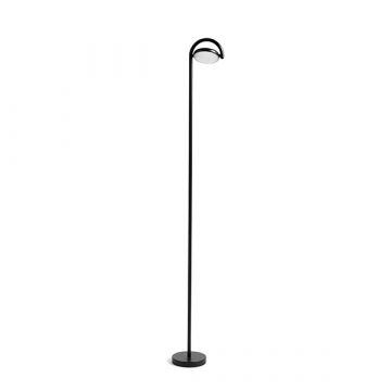 Lampadaire Marselis