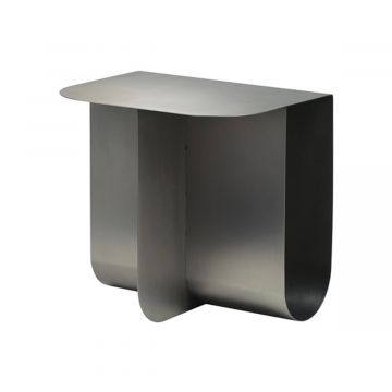 Mass table