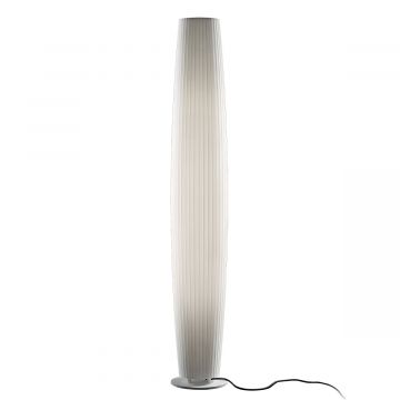 Maxi lampadaire