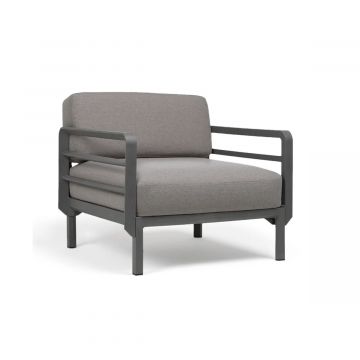 Fauteuil Maximo