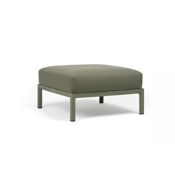 Pouf Maximo