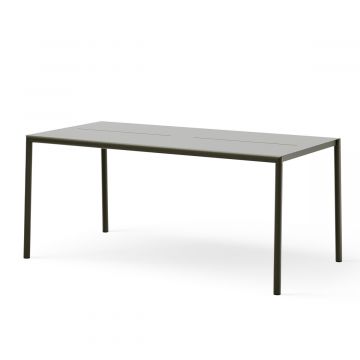 Table May