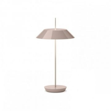 Lampe portable Mayfair Mini 