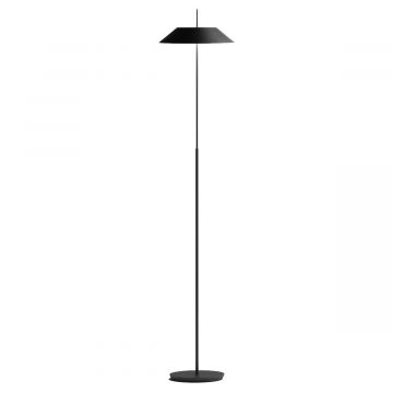 Lampadaire Mayfair