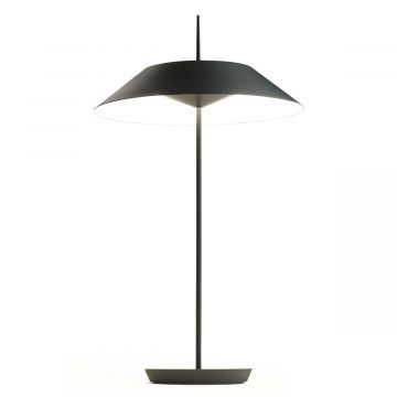 Lampe de table Mayfair
