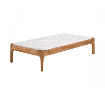 Table basse Mediterraneo 41-43