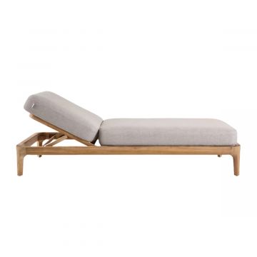 Bain de soleil Mediterraneo 81