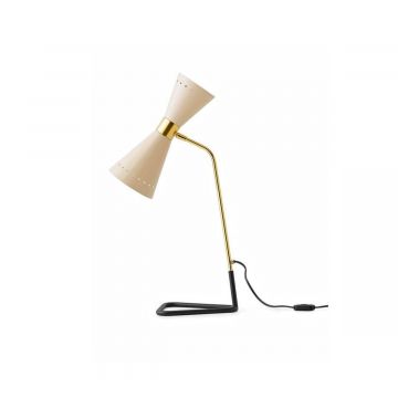 Megafono - Lampe à poser