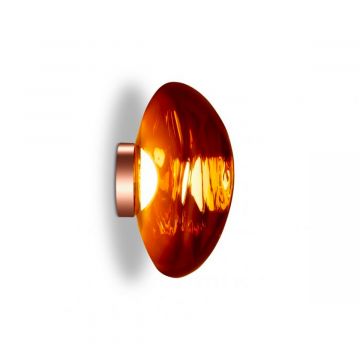 Applique Melt surface LED