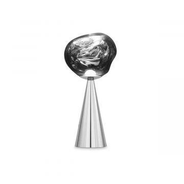 Lampe sans fil Melt portable LED
