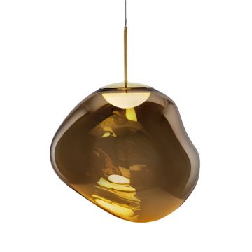 Suspension Melt Led