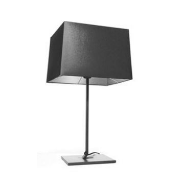 Lampe à poser - Memory medium AX022 