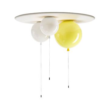 Memory Set