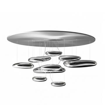 Mercury Soffitto