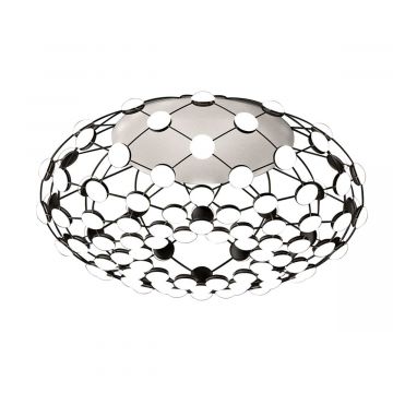 Plafonnier Mesh
