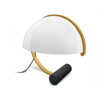 Meta - Lampe à poser