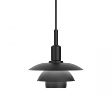 Suspension PH 3/3