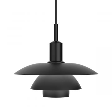 Suspension PH 5/5