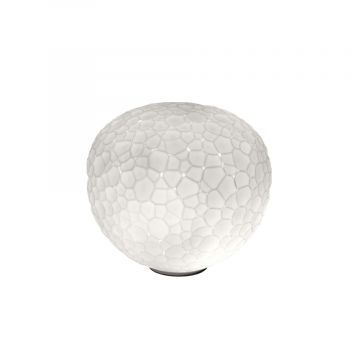 Meteorite Lampe de table